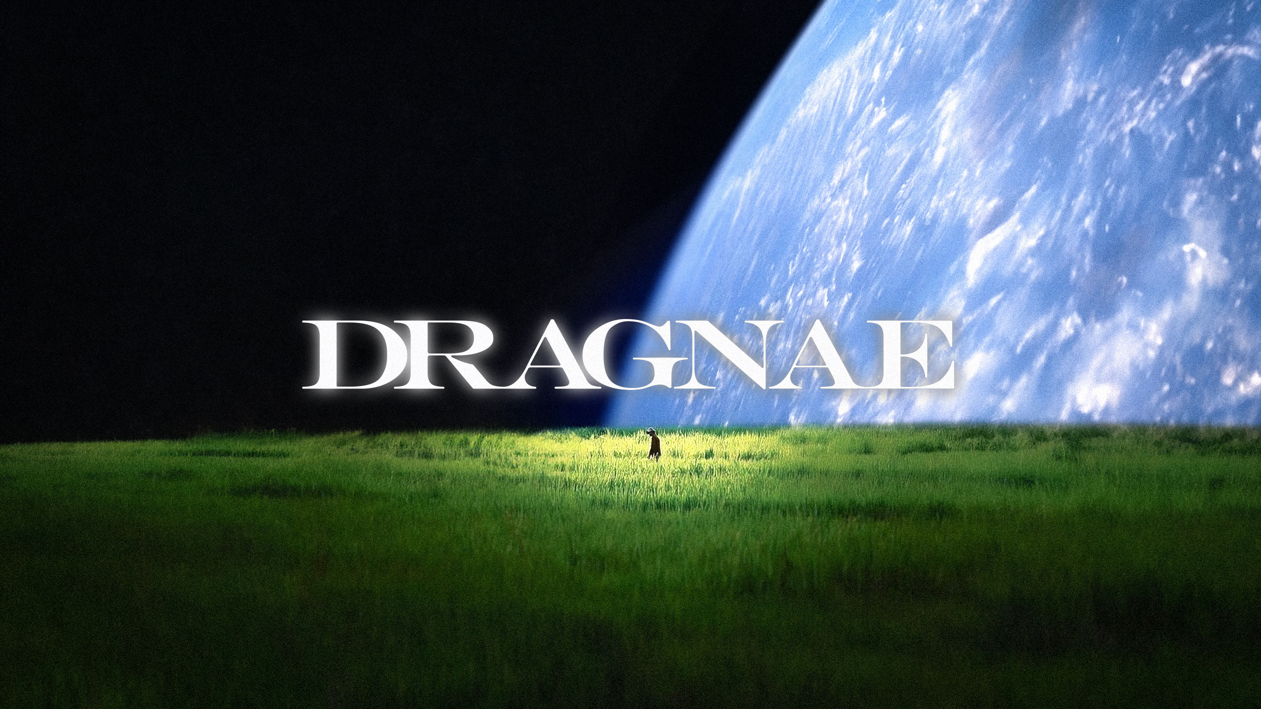 Dragnae Image Hero Header