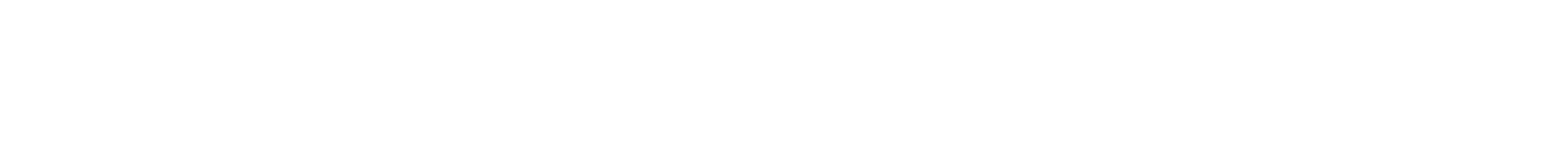 Logo Dragnae