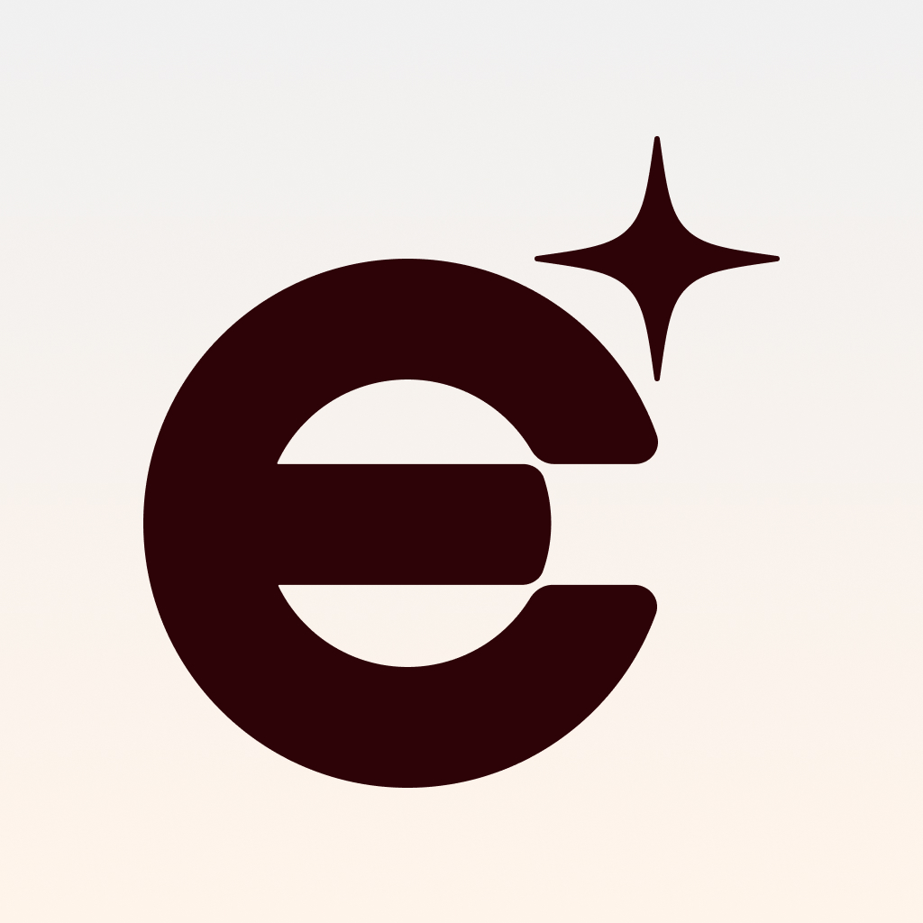 Emvy