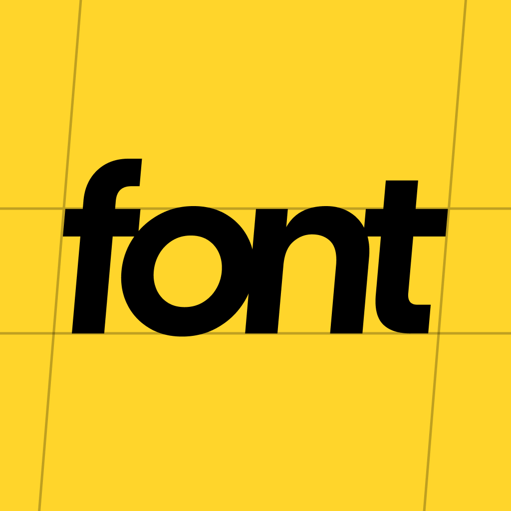 Fontasme