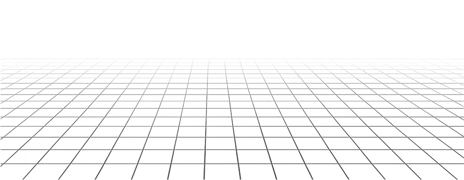 Easter Egg Background