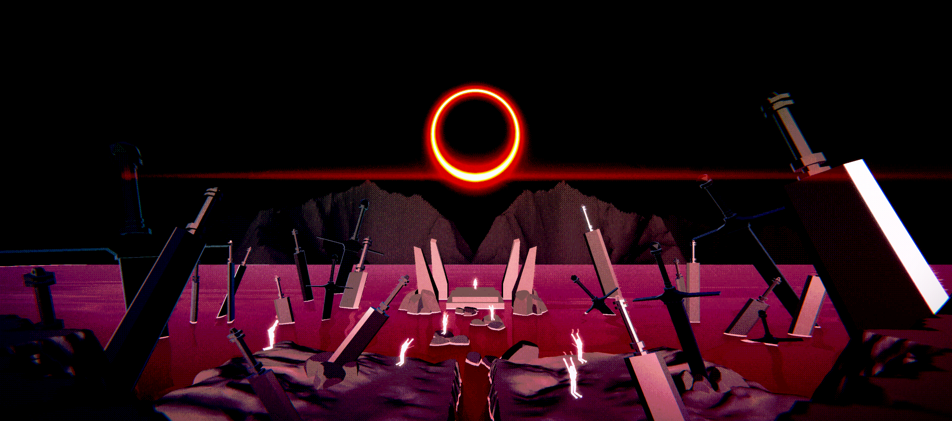 Logo Dragnae