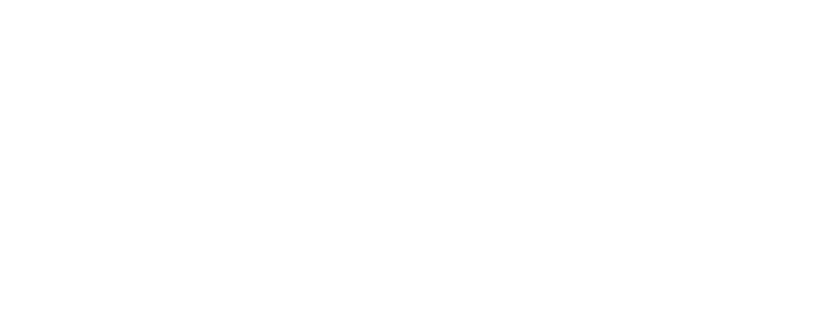 Logo Dragnae