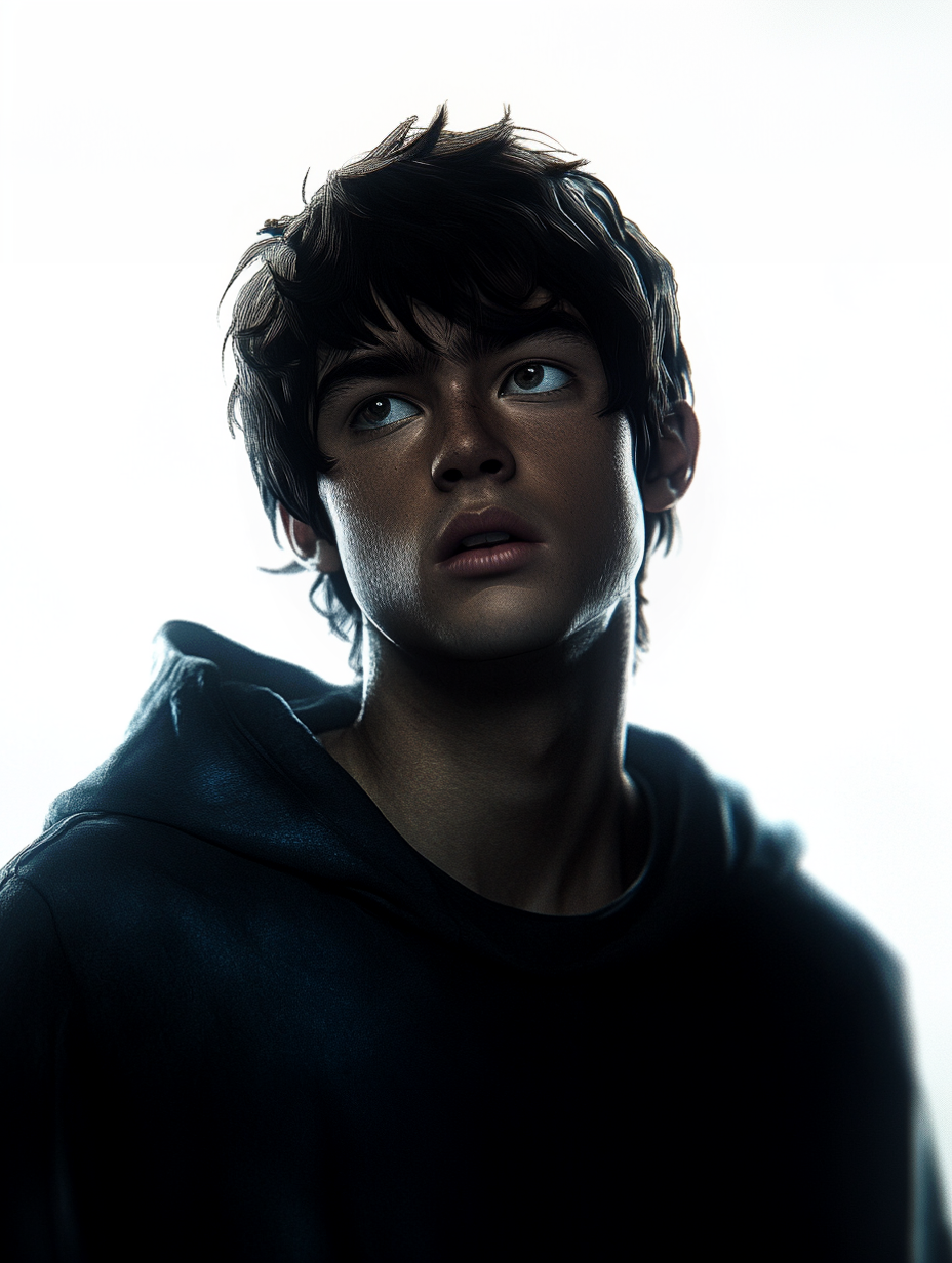 8f1566b84d94.png