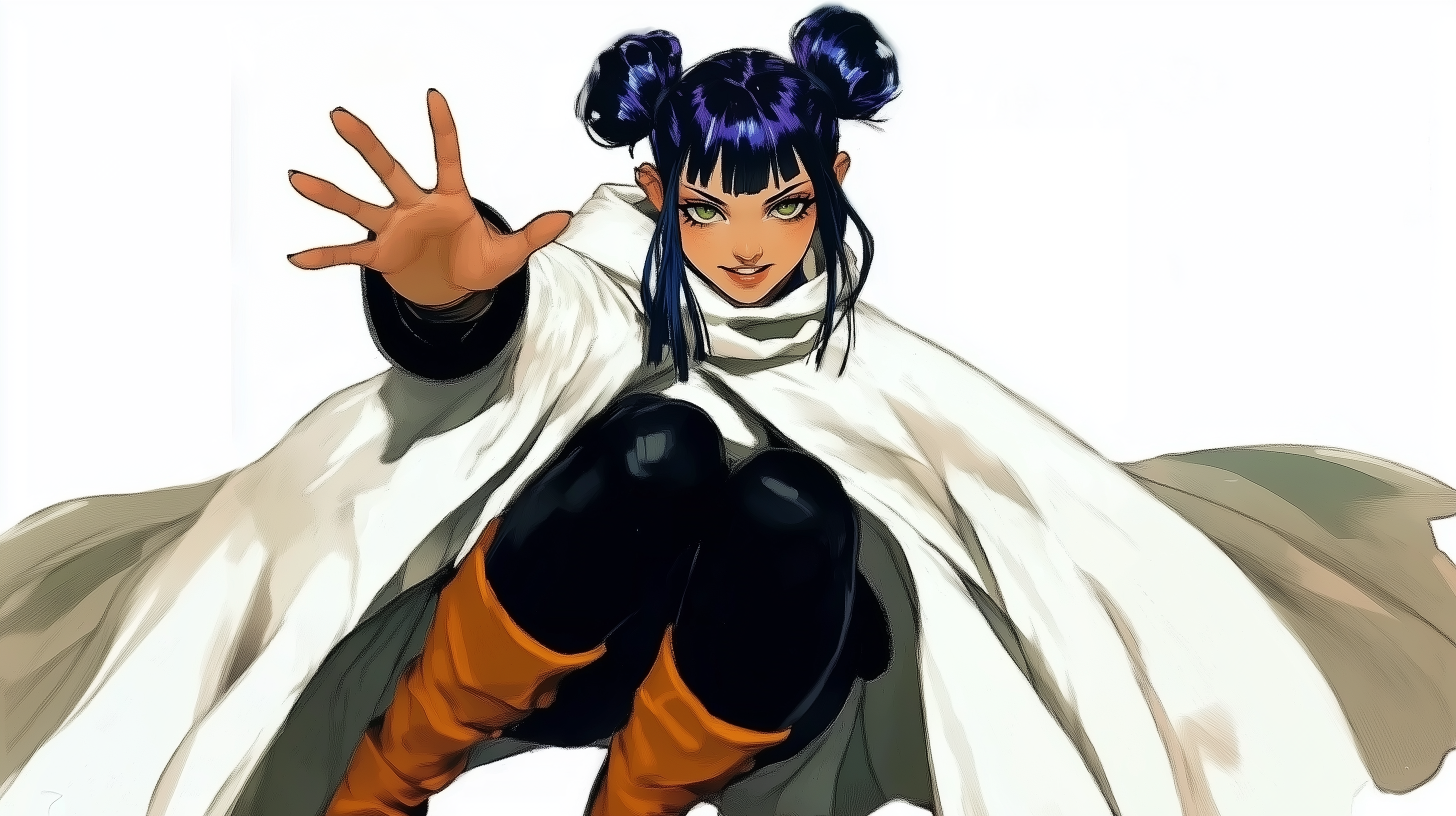 2b75bd914fcf.png