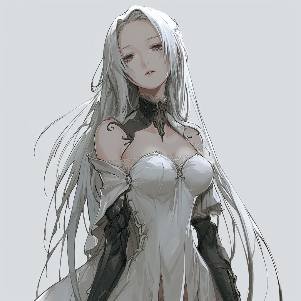 36acc8bbb952.png