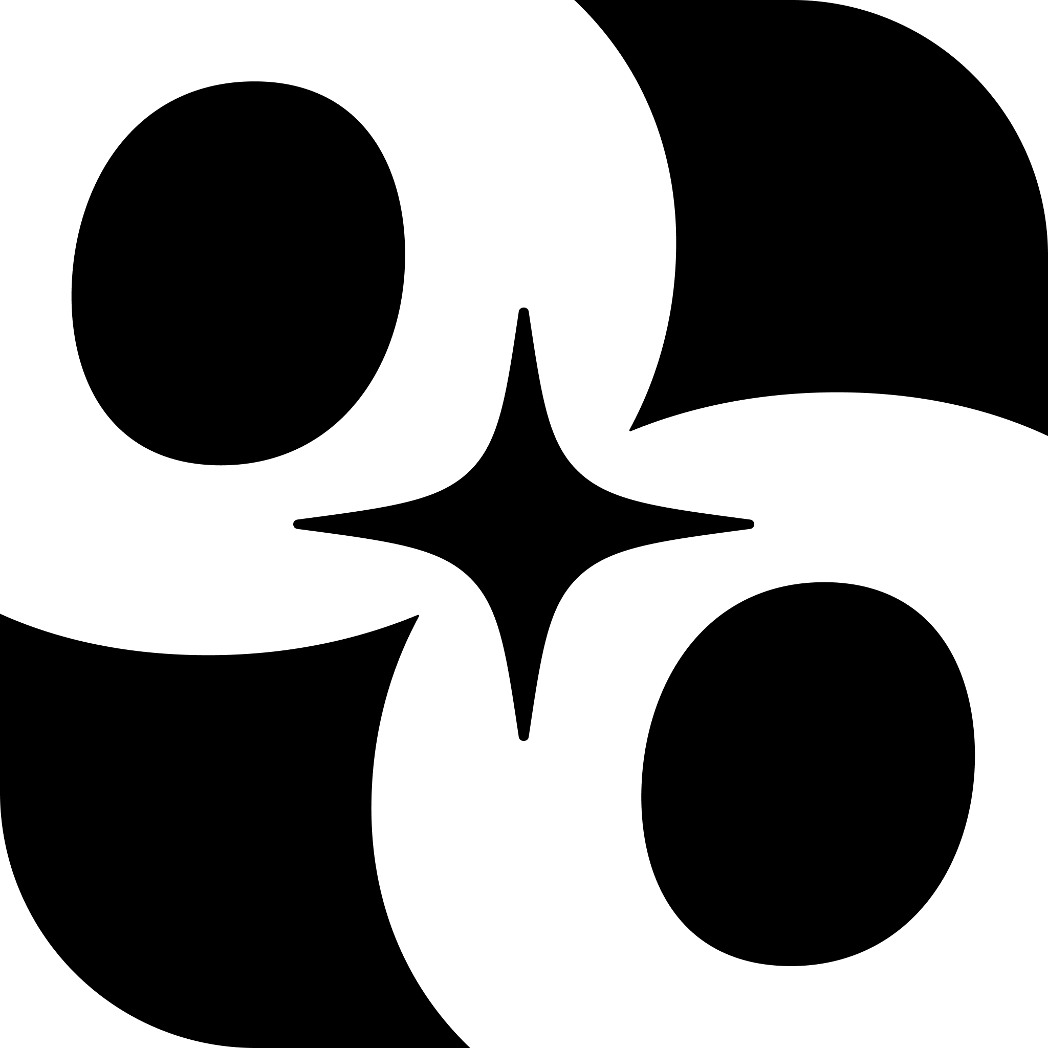 OMPOP Logo