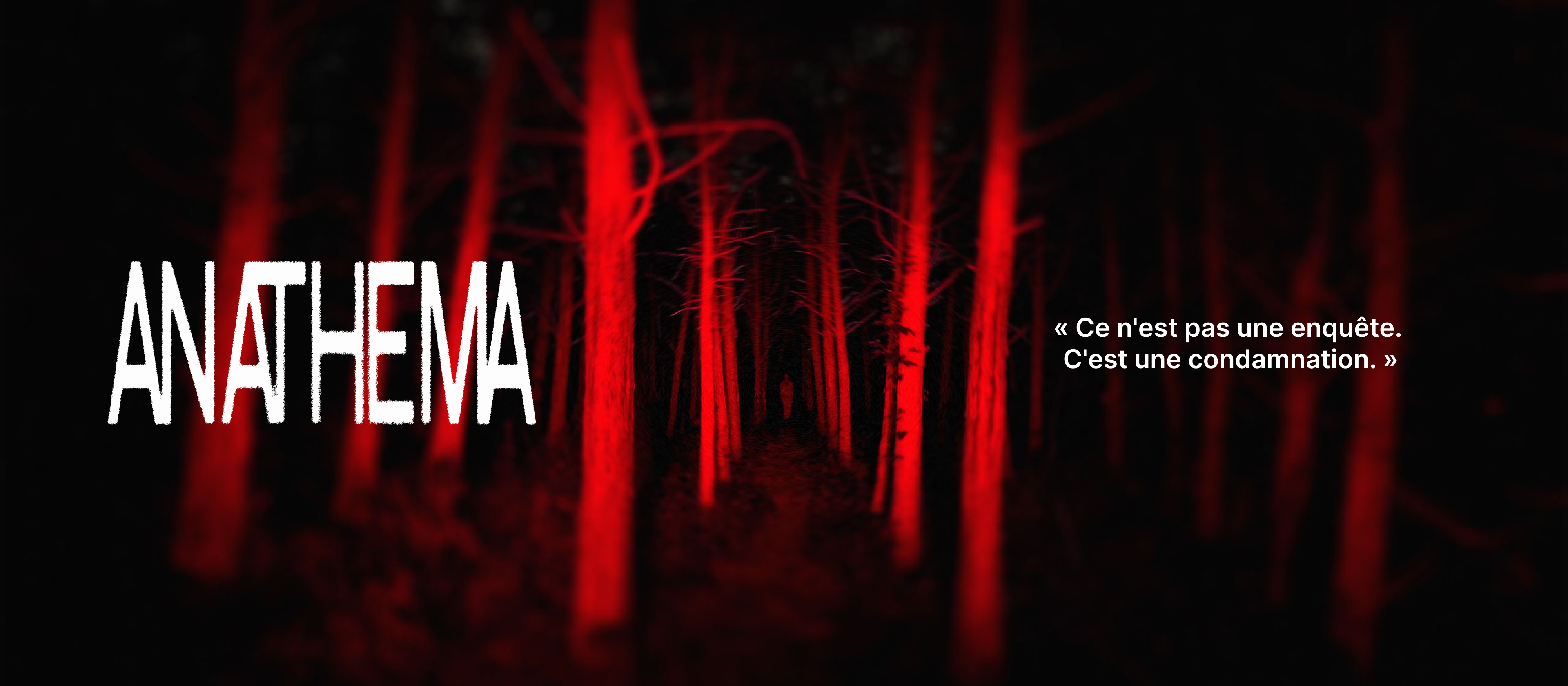 Anathema