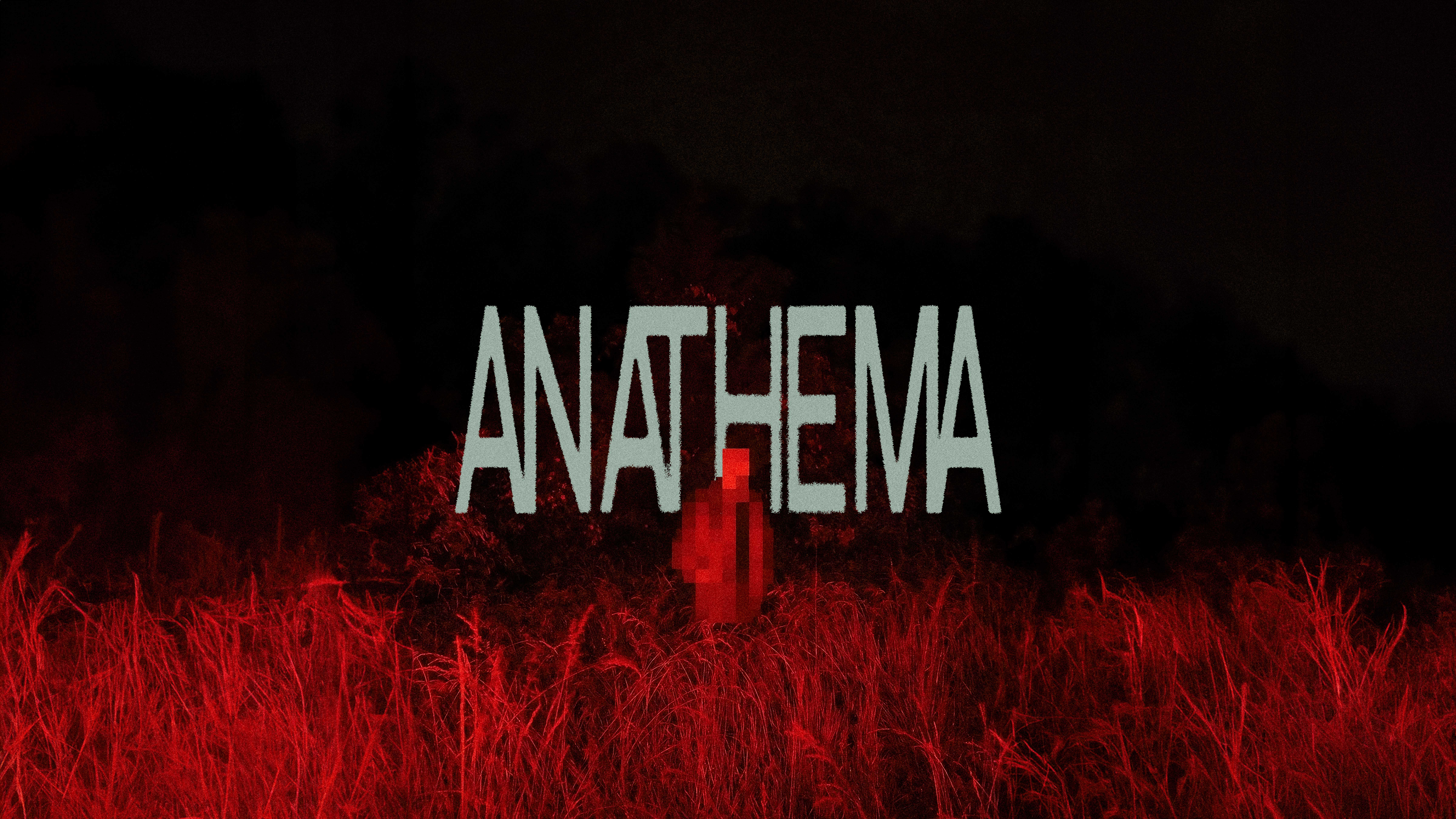 Anathema