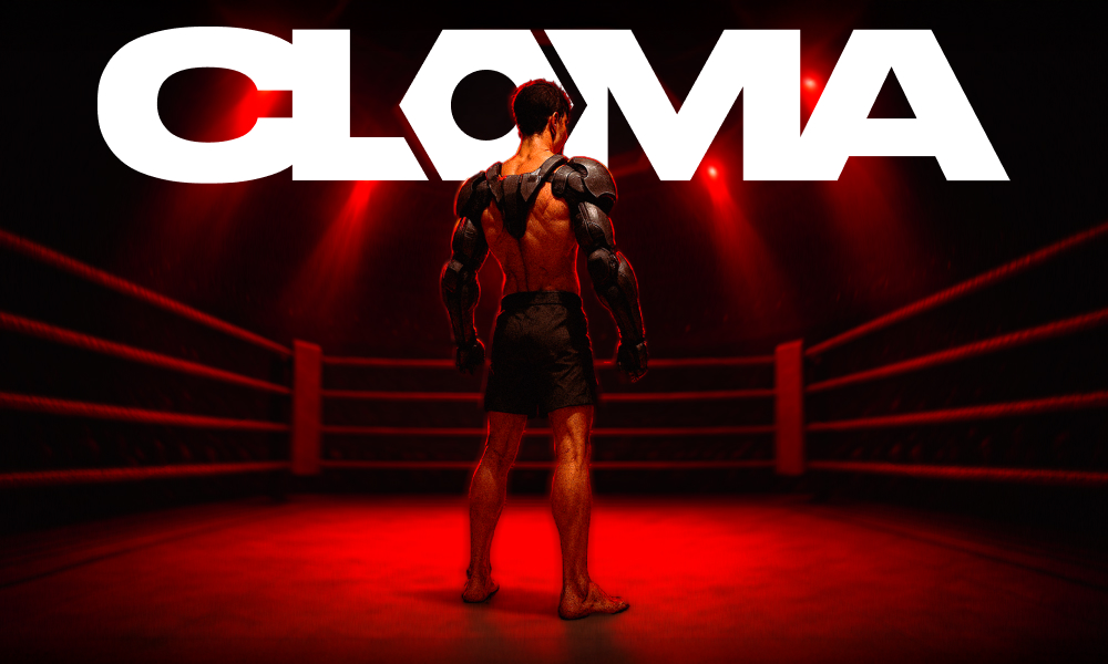 Cloma