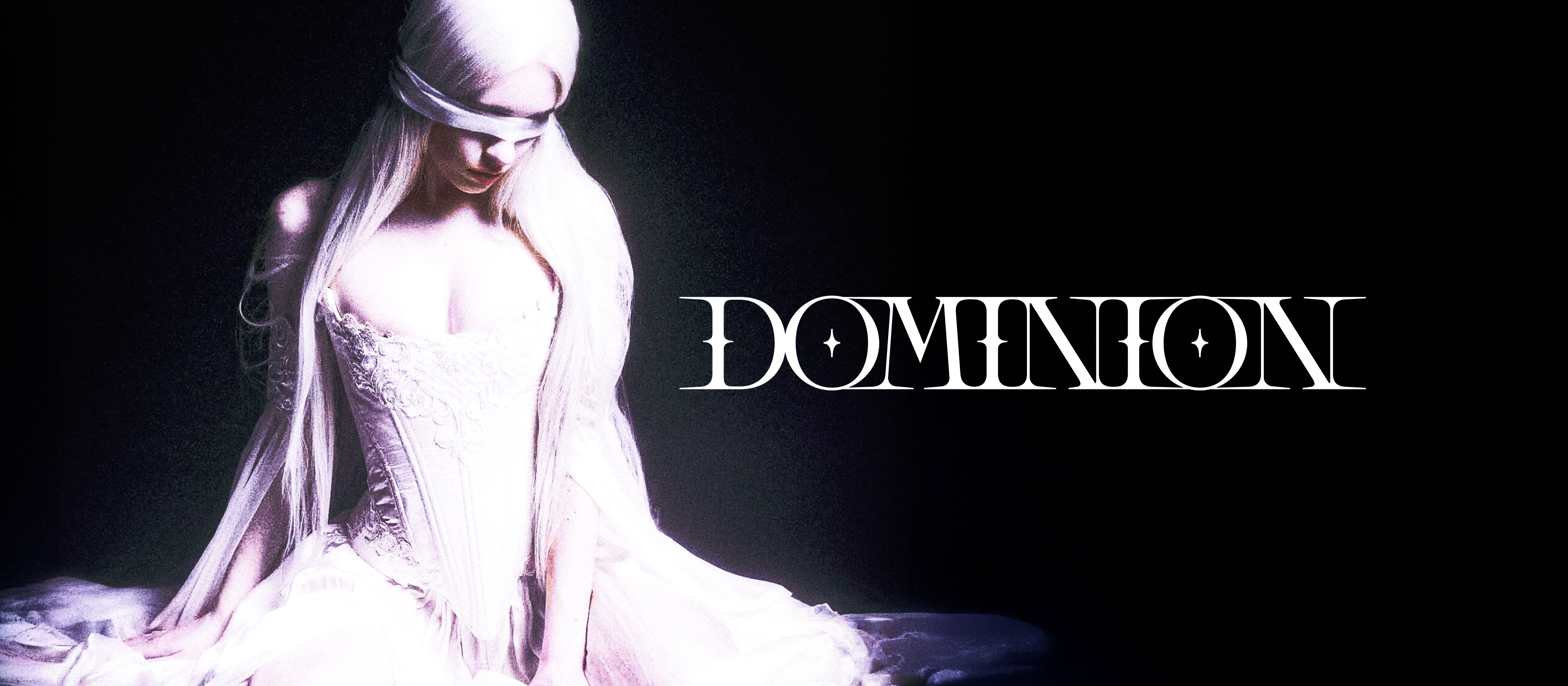 Dominion