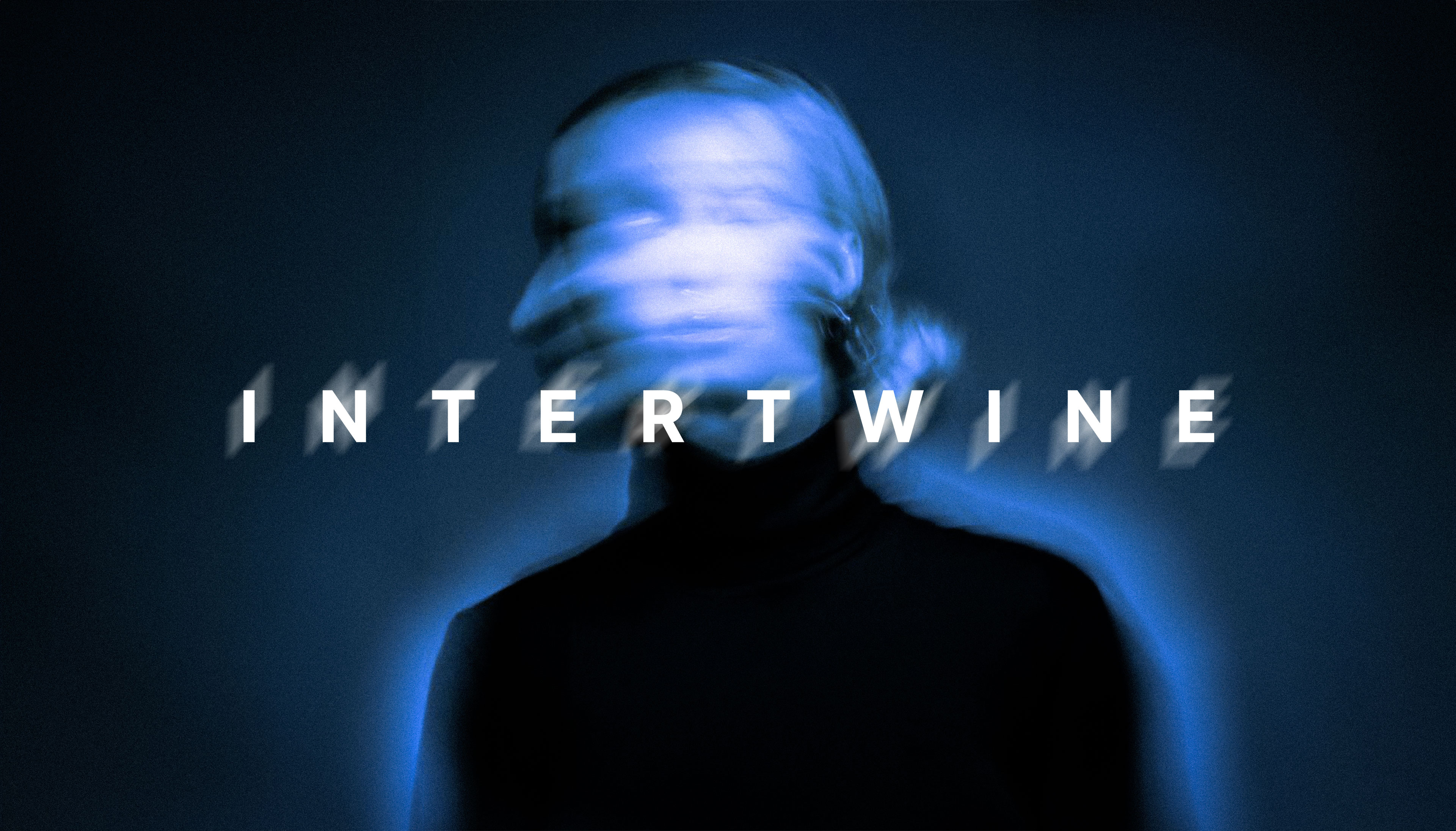 Intertwine